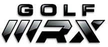 Jaacob Bowden is a Senior Writer at GolfWRX