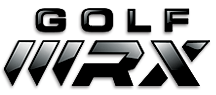 Stacks Image 126