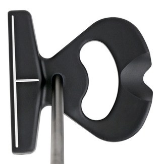 LAB Golf Directed Force 2.1 Putter