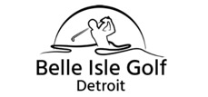 Belle Isle Golf Detroit