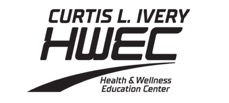 Curtis L Ivery Health and Wellness Education Center