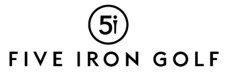 Five Iron Golf Detroit Downtown