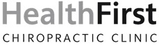 Health First Chiropractic Clinic