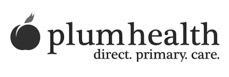 Plum Health Direct Primary Care